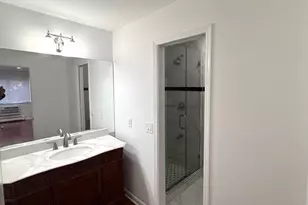 500 Central Park Ave, Scarsdale, NY 10583 - Photo 16