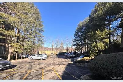 500 Central Park Avenue #116, Scarsdale, NY 10583 - Photo 22