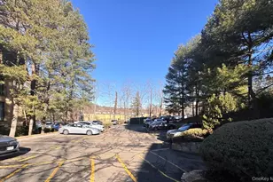 500 Central Park Ave, Scarsdale, NY 10583 - Photo 22