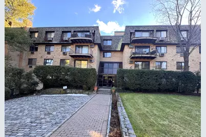 500 Central Park Avenue #116, Scarsdale, NY 10583 - Photo 24