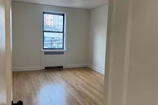 3600 Fieldston Road Fieldston Rd Rd, Bronx, NY 10463 - Photo 14