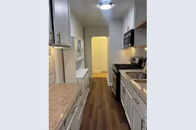 3600 Fieldston Road Fieldston Rd Road #3E, Bronx, NY 10463 - Photo 8
