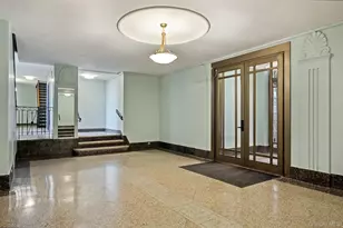 3600 Fieldston Road Fieldston Rd Rd, Bronx, NY 10463 - Photo 6