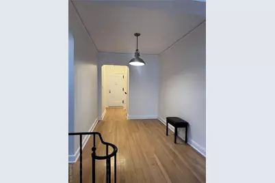 3600 Fieldston Road Fieldston Rd Road #3E, Bronx, NY 10463 - Photo 12