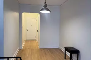 3600 Fieldston Road Fieldston Rd Rd, Bronx, NY 10463 - Photo 12