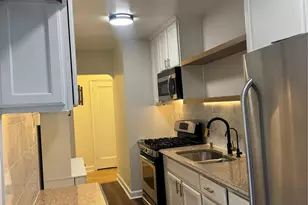 3600 Fieldston Road Fieldston Rd Rd, Bronx, NY 10463 - Photo 4