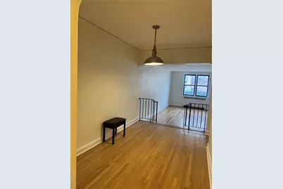 3600 Fieldston Road Fieldston Rd Road #3E, Bronx, NY 10463 - Photo 10