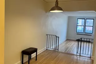 3600 Fieldston Road Fieldston Rd Rd, Bronx, NY 10463 - Photo 10