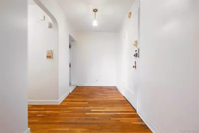 72-81 113th Street #6T, Forest Hills, NY 11375 - Photo 6