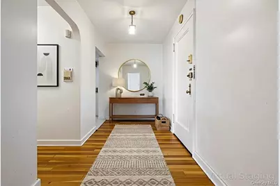 72-81 113th Street #6T, Forest Hills, NY 11375 - Photo 6