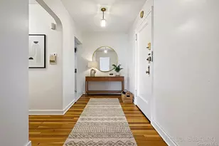 72-81 113th St, Forest Hills, NY 11375 - Photo 6