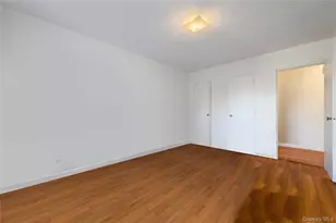 72-81 113th St, Forest Hills, NY 11375 - Photo 12