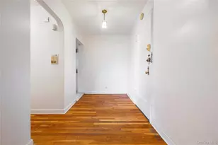 72-81 113th St, Forest Hills, NY 11375 - Photo 6