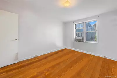 72-81 113th Street #6T, Forest Hills, NY 11375 - Photo 14