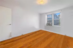 72-81 113th St, Forest Hills, NY 11375 - Photo 14