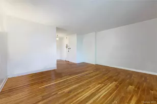 72-81 113th St, Forest Hills, NY 11375 - Photo 2
