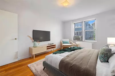 72-81 113th Street #6T, Forest Hills, NY 11375 - Photo 12