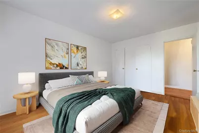 72-81 113th Street #6T, Forest Hills, NY 11375 - Photo 10