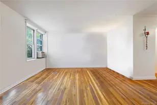 72-81 113th St, Forest Hills, NY 11375 - Photo 4