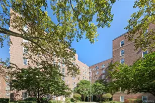 72-81 113th St, Forest Hills, NY 11375 - Photo 18