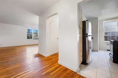 72-81 113th Street #6T, Forest Hills, NY 11375 - Photo 8