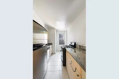 72-81 113th Street #6T, Forest Hills, NY 11375 - Photo 16