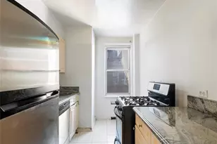 72-81 113th St, Forest Hills, NY 11375 - Photo 16
