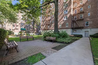72-81 113th Street #6T, Forest Hills, NY 11375 - Photo 16