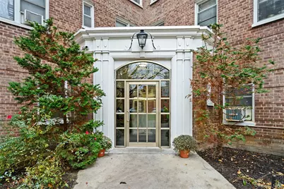 72-81 113th Street #6T, Forest Hills, NY 11375 - Photo 18