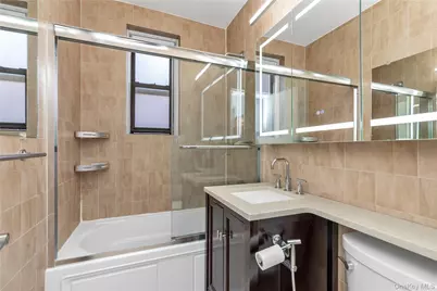 110-45 71st Road #3N, Forest Hills, NY 11375 - Photo 10