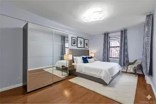 110-45 71st Rd, Forest Hills, NY 11375 - Photo 1