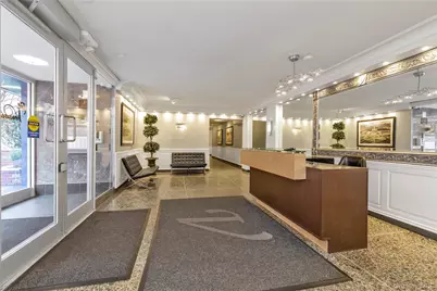 110-45 71st Road #3N, Forest Hills, NY 11375 - Photo 2
