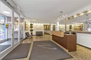 110-45 71st Rd, Forest Hills, NY 11375 - Photo 2