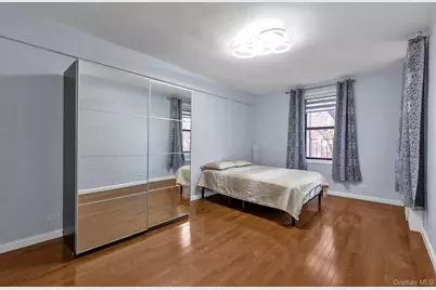 110-45 71st Road #3N, Forest Hills, NY 11375 - Photo 4