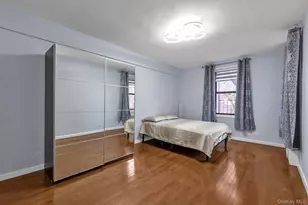 110-45 71st Rd, Forest Hills, NY 11375 - Photo 4
