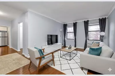 110-45 71st Road #3N, Forest Hills, NY 11375 - Photo 1