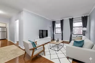 110-45 71st Rd, Forest Hills, NY 11375 - Photo 1