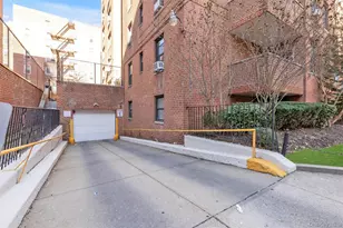 110-45 71st Rd, Forest Hills, NY 11375 - Photo 14