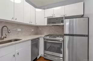 110-45 71st Rd, Forest Hills, NY 11375 - Photo 6