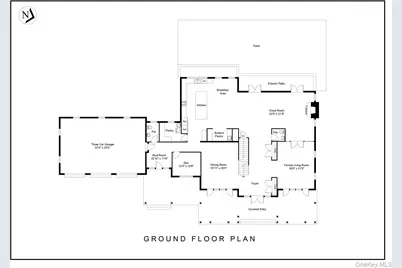 31 Tea House Lane, Brewster, NY 10509 - Photo 8