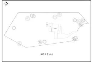 31 Tea House Ln, Brewster, NY 10509 - Photo 12