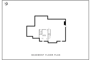 31 Tea House Ln, Brewster, NY 10509 - Photo 10