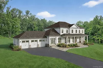 31 Tea House Lane, Brewster, NY 10509 - Photo 1