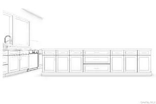 31 Tea House Ln, Brewster, NY 10509 - Photo 6