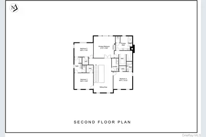 31 Tea House Lane, Brewster, NY 10509 - Photo 6