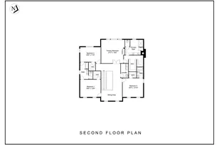 31 Tea House Ln, Brewster, NY 10509 - Photo 6