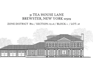 31 Tea House Ln, Brewster, NY 10509 - Photo 2