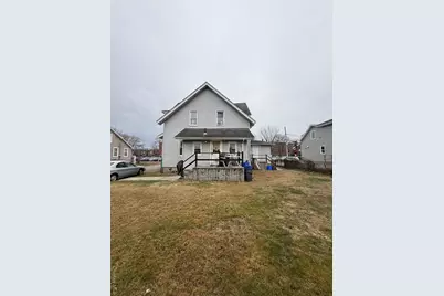 15 Water Street, Rockville Centre, NY 11570 - Photo 6