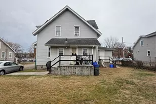 15 Water St, Rockville Centre, NY 11570 - Photo 6