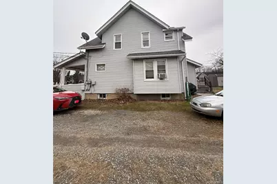 15 Water Street, Rockville Centre, NY 11570 - Photo 2